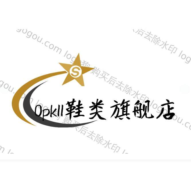 Opkll鞋类旗舰店