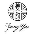 姜约旗舰店