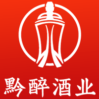 黔醉红色印象旗舰店