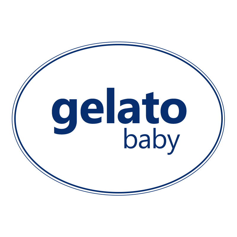 gelatobaby旗舰店