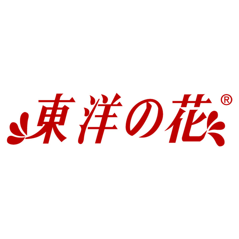 东洋之花中杭专卖店