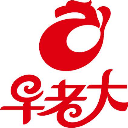 早老大食品旗舰店
