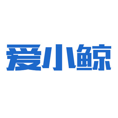 爱小鲸生活电器旗舰店