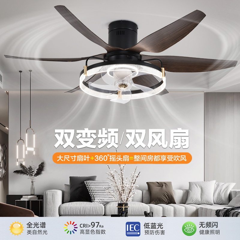 普利能生活电器旗舰店