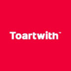 Toartwith 创艺美集