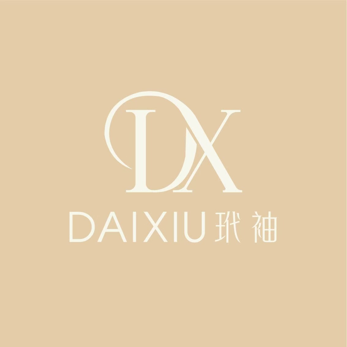 玳袖DAIXIU品质桑蚕丝羊绒