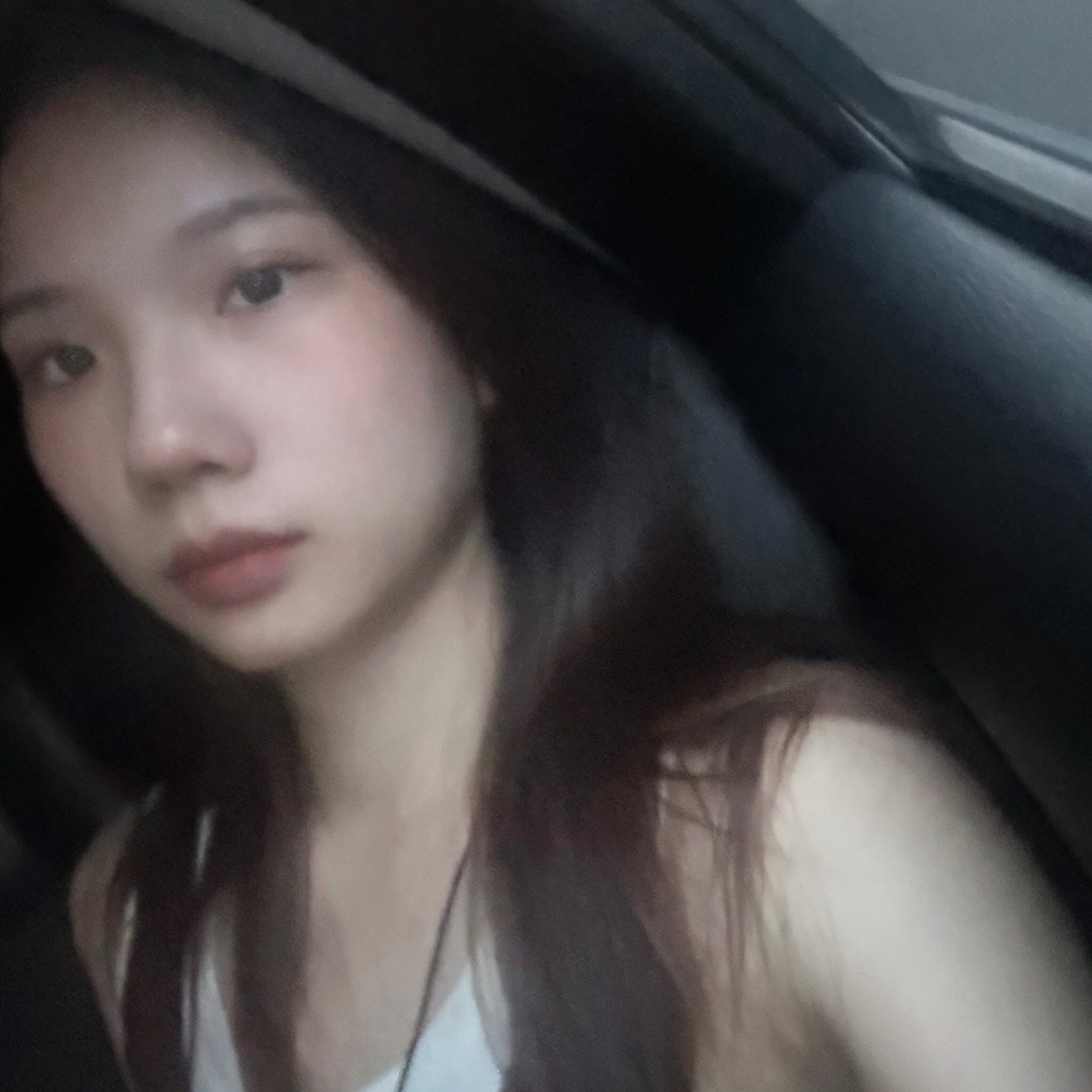 19Nineteen拾久