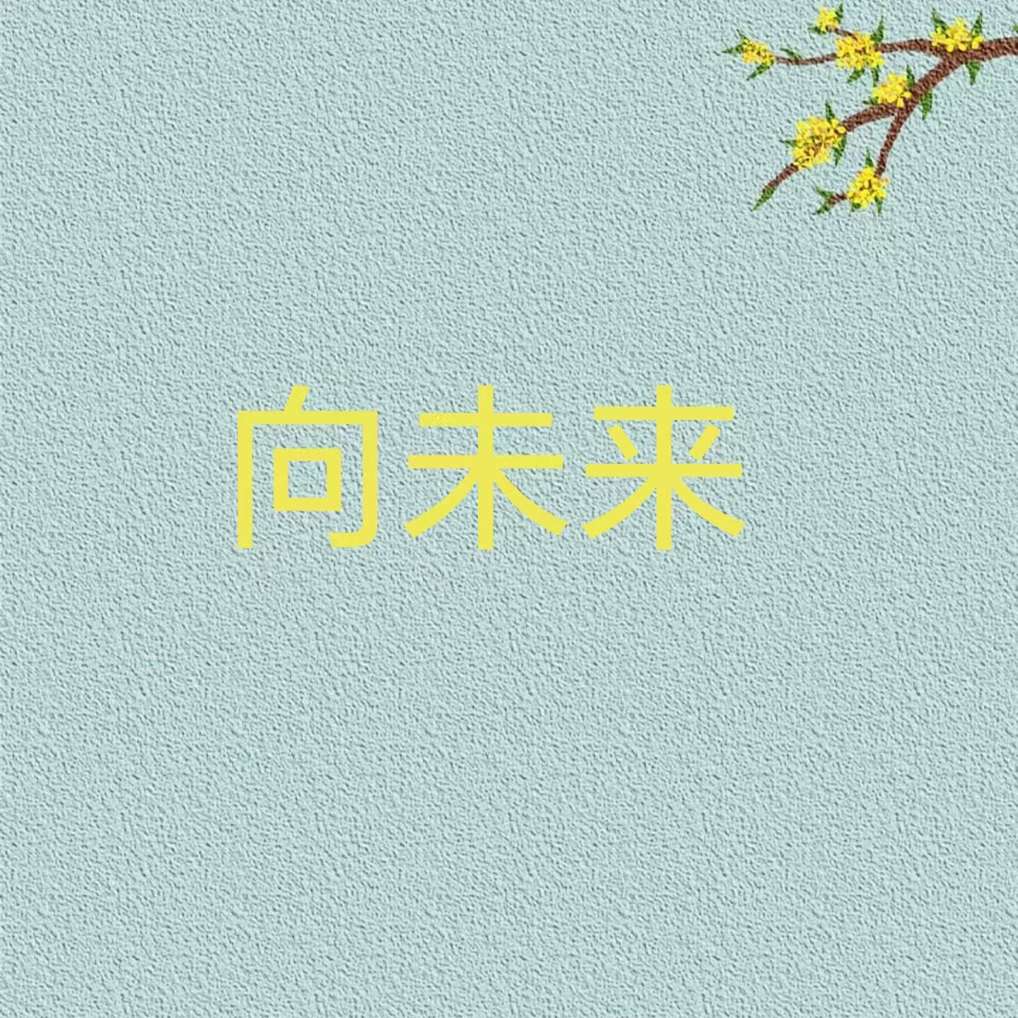向未来医疗器械专营店