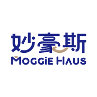 妙豪斯宠物食品旗舰店