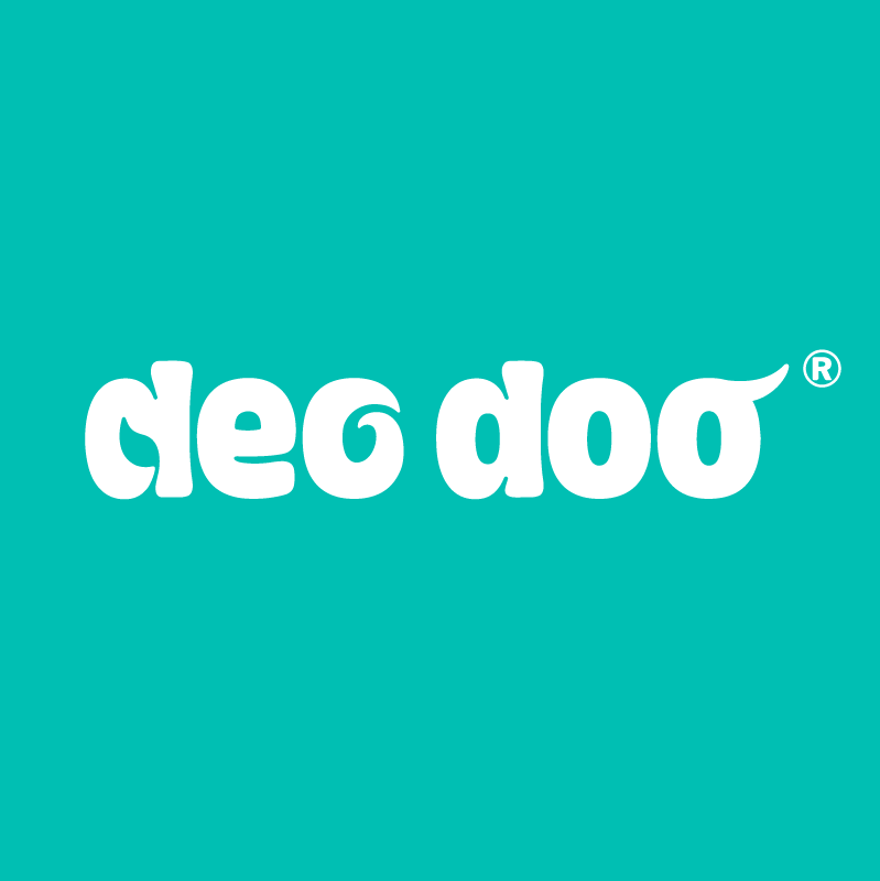 DeoDoo旗舰店 店铺LOGO