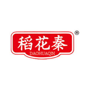 稻花秦旗舰店