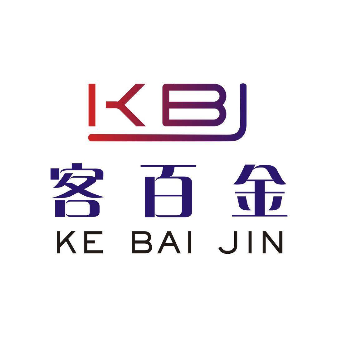 客百金旗舰店