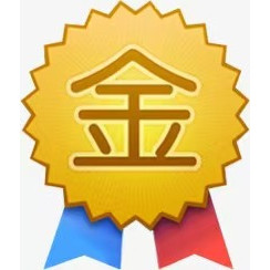 淘特工厂直售总店