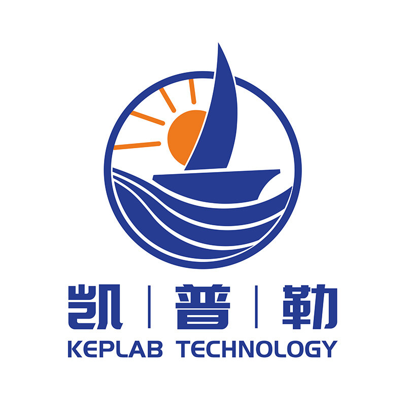 KEPLAB凯普勒旗舰店