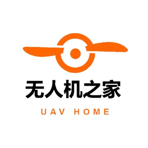 无人机之家企业店