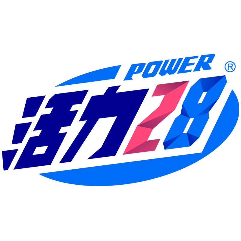 活力28官方店