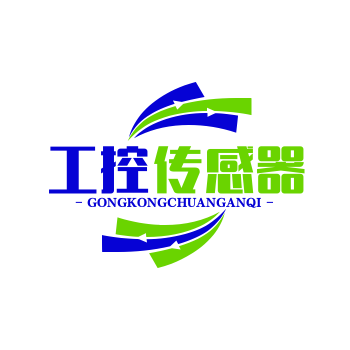 工控传感器开关