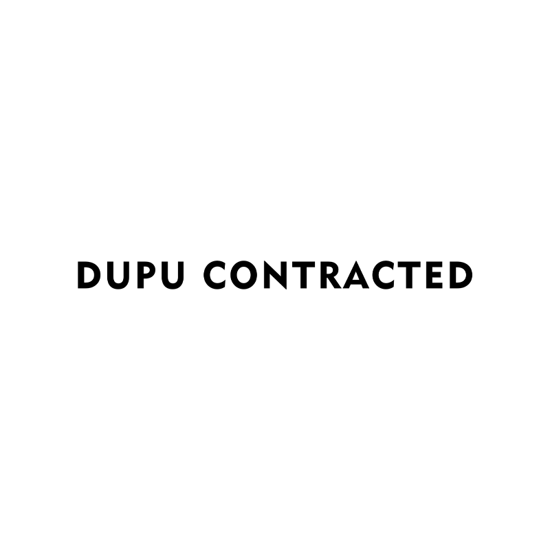 DUPUCONTRACTED旗舰店
