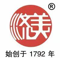 济美酱园调味品