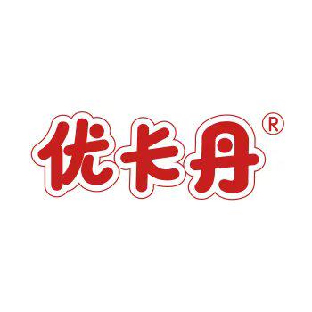 优卡丹乖乖宝蓓专卖店