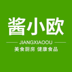 酱小欧调味品旗舰店