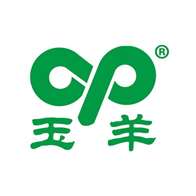 玉羊旗舰店 店铺LOGO