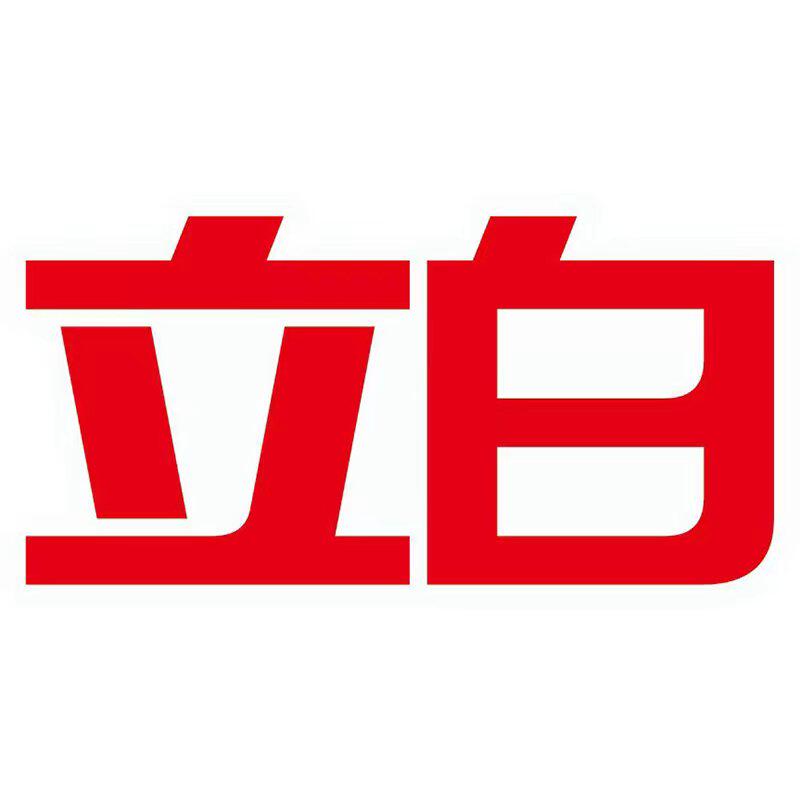 立丫立家居专营店