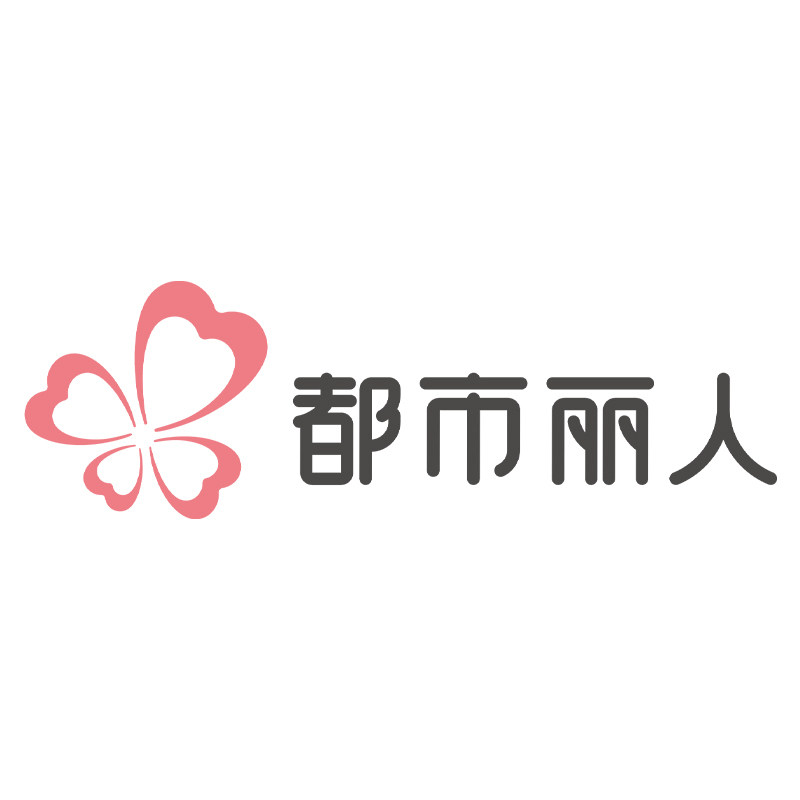 都市丽人时尚旗舰店