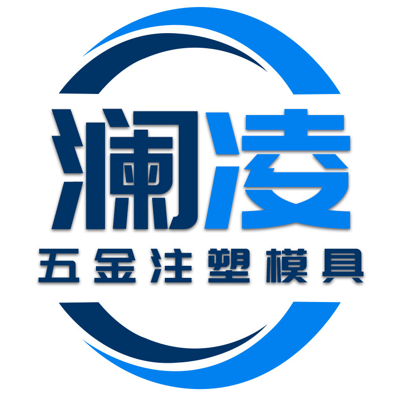 澜凌五金旗舰店