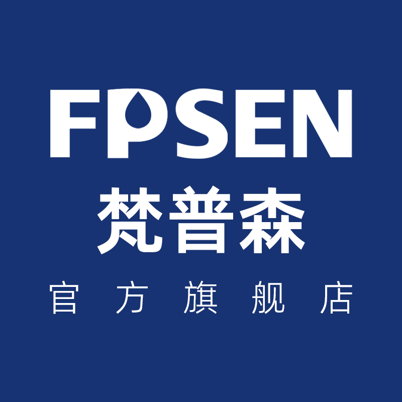 梵普森电器旗舰店