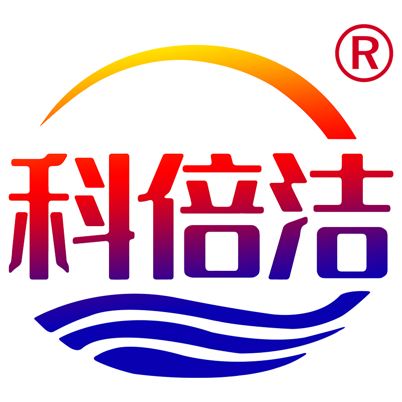 科倍洁家居旗舰店