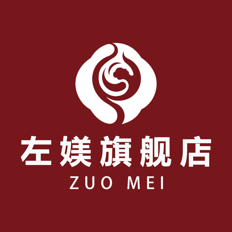 左媄运动旗舰店