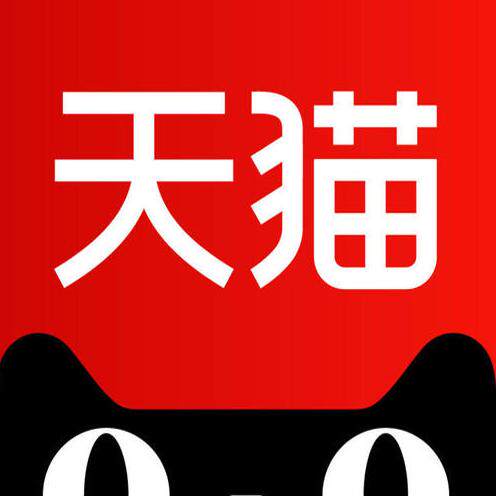 少禹旗舰店
