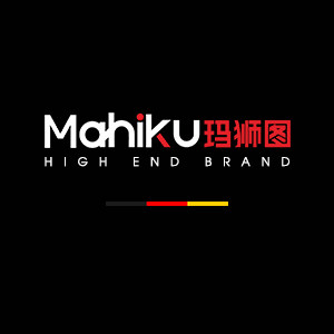 MAHIKU热水器旗舰店