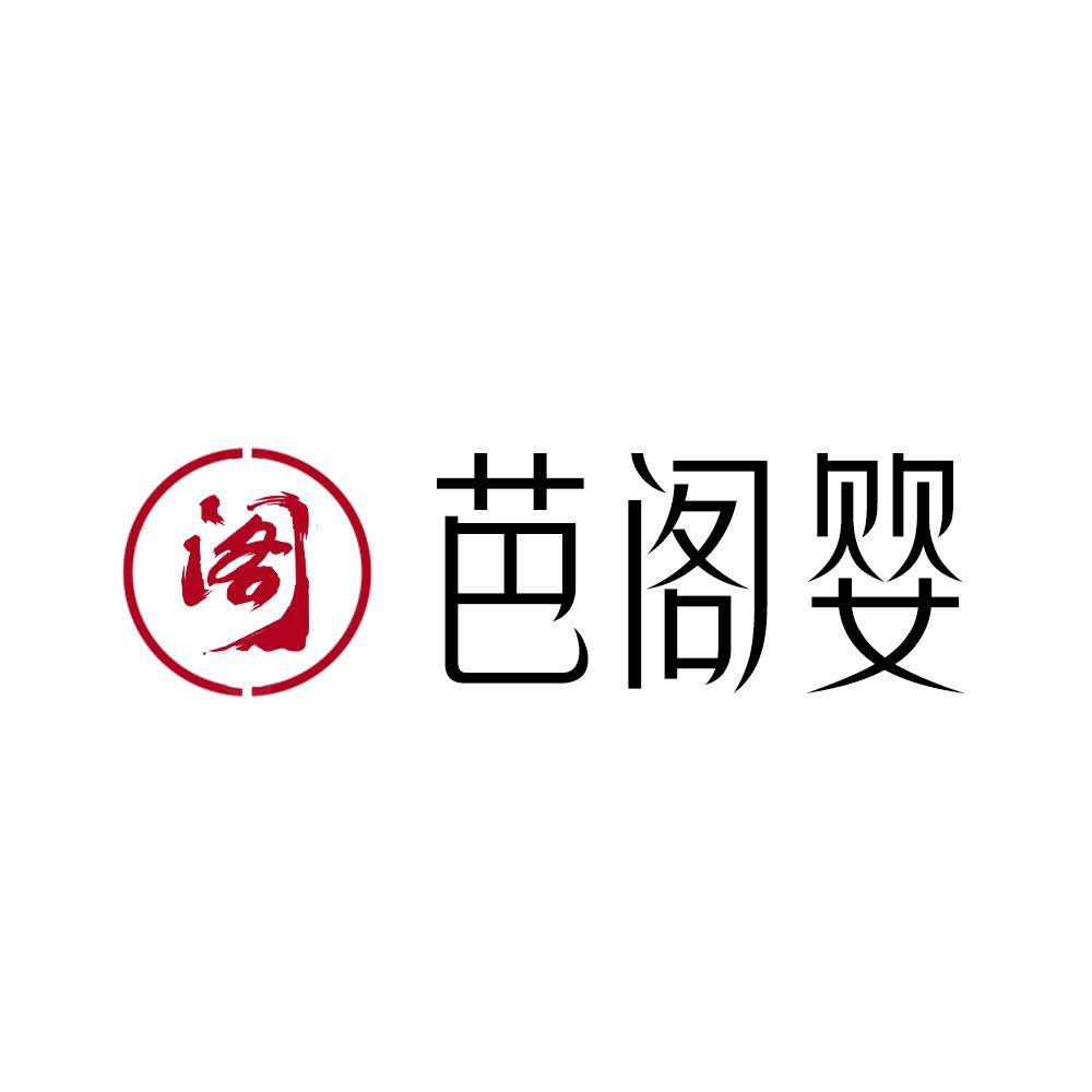 芭阁婴旗舰店