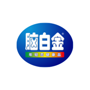 脑白金保健品旗舰店