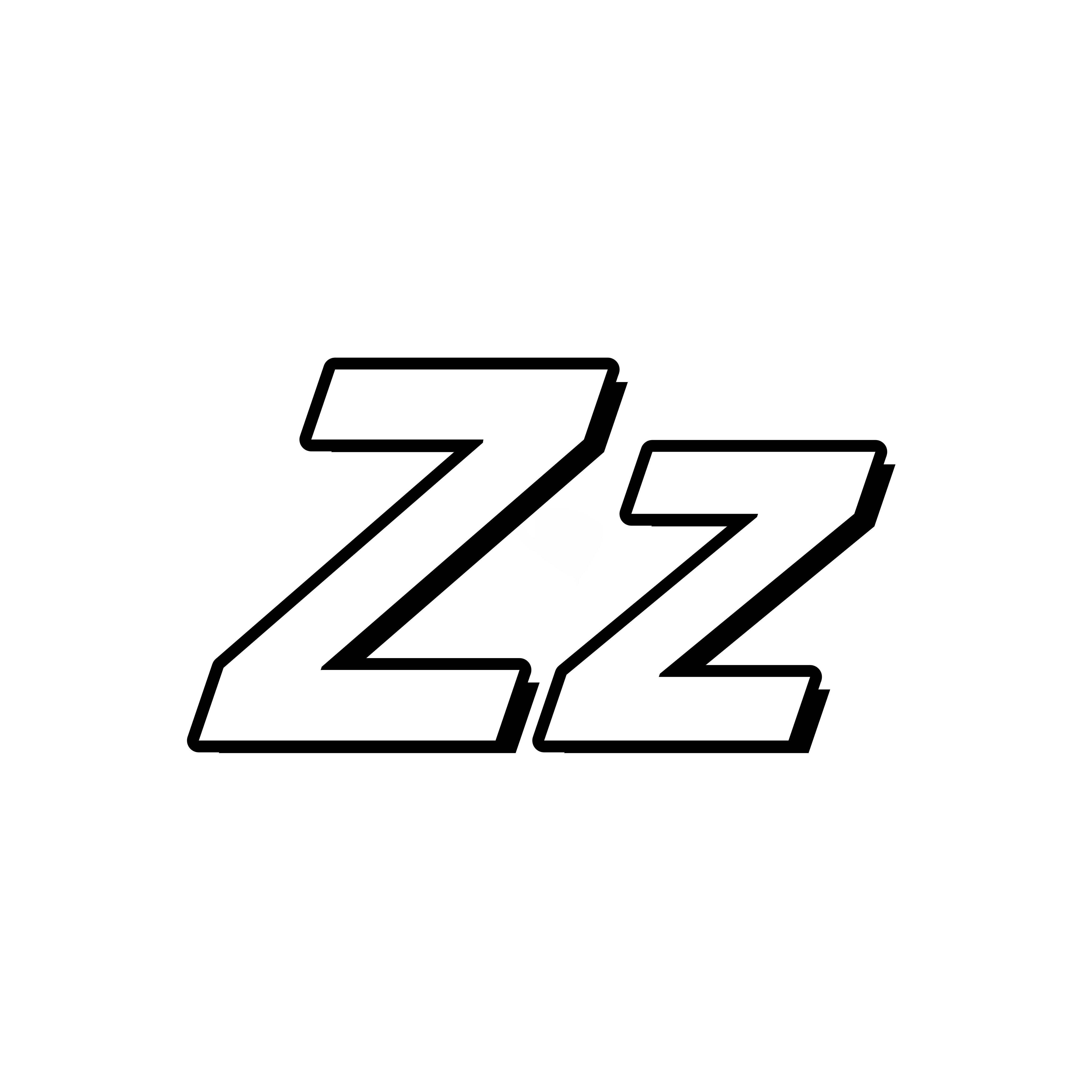 Zz百货小店