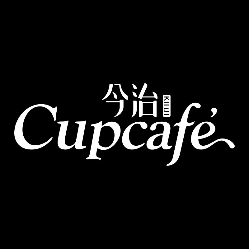 今治东富专卖店