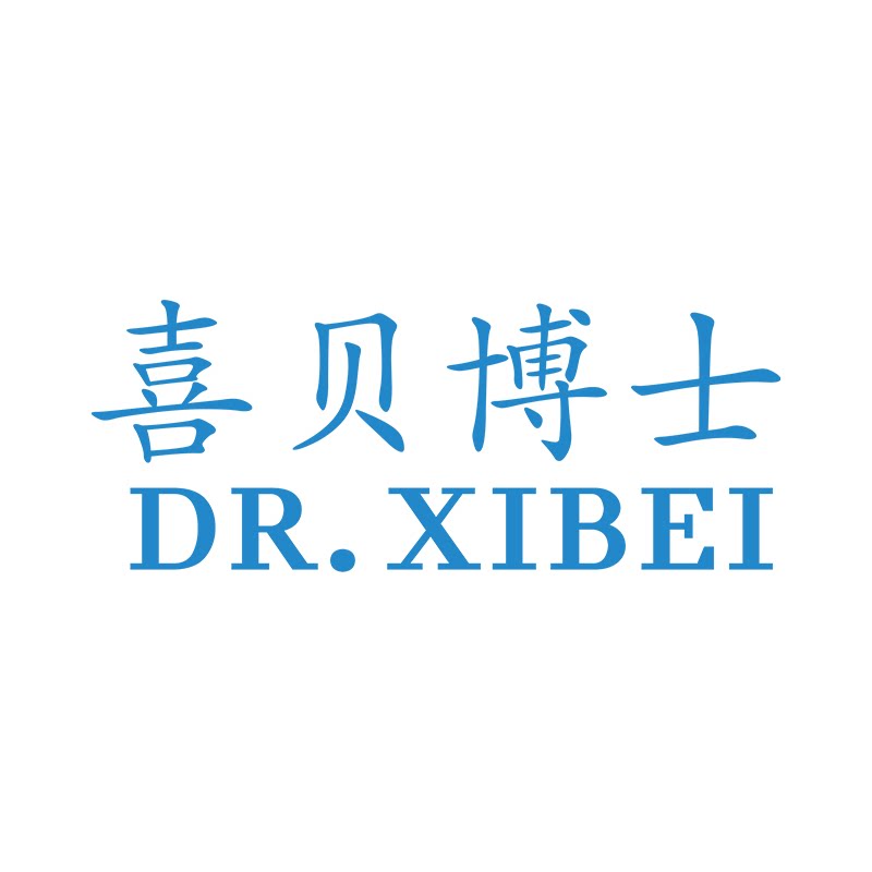 喜贝博士旗舰店