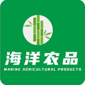 颜海洋旗舰店