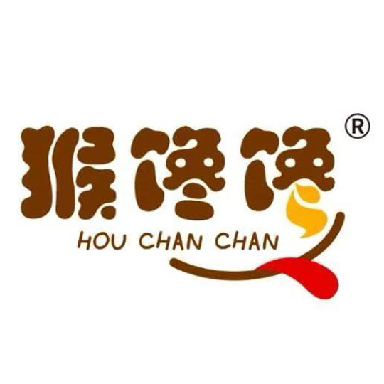 猴馋馋食品旗舰店