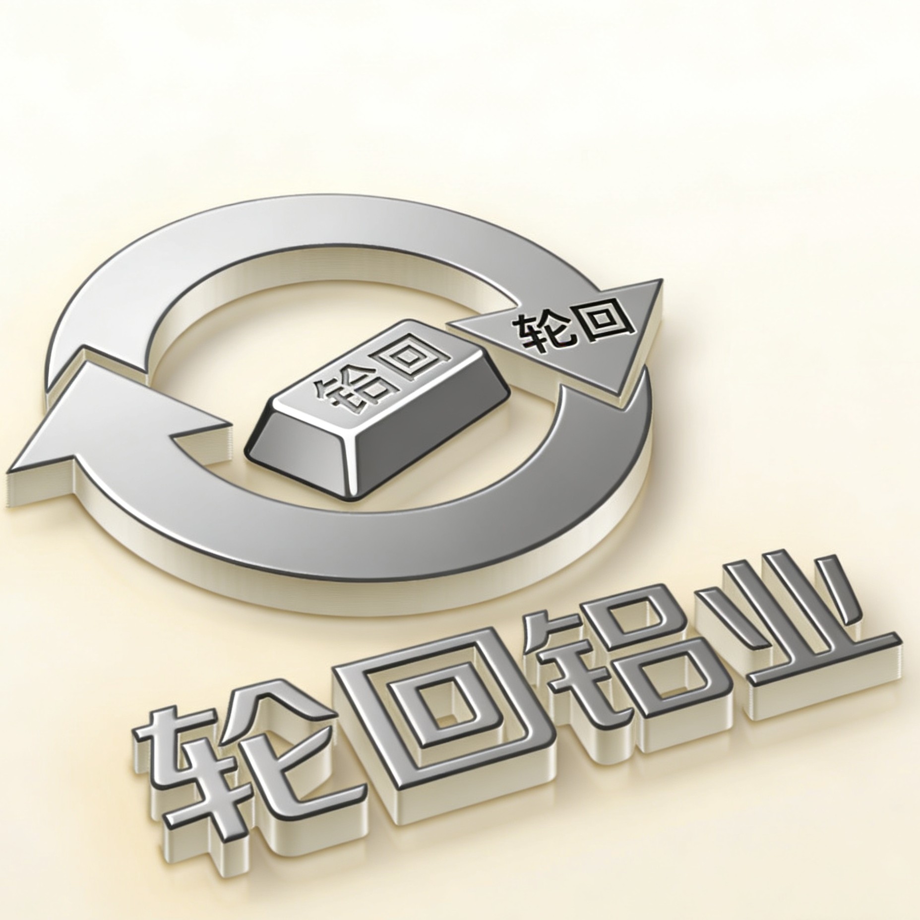 轮回铝业