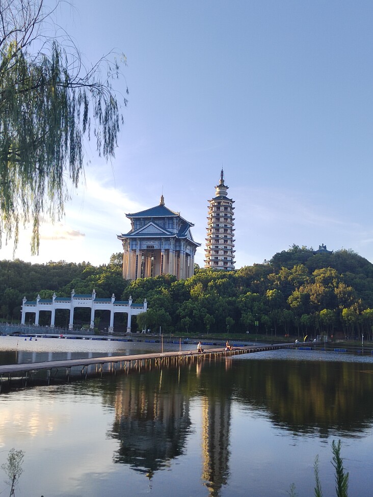 星河驿站
