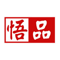 悟品电器旗舰店