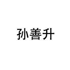 孙善升旗舰店
