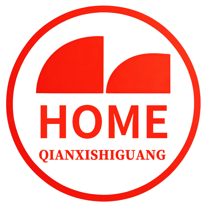 国潮品牌文具甄选企业店