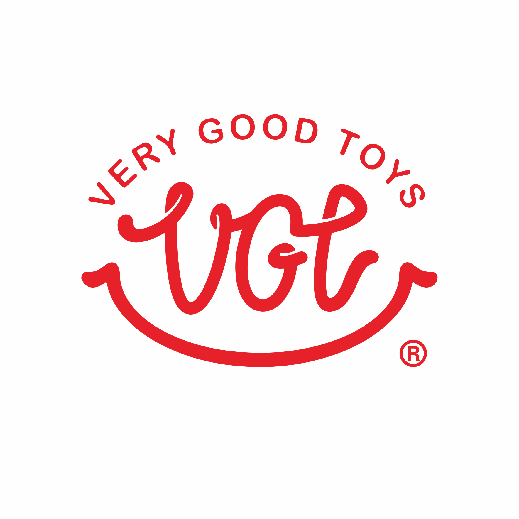 VGT旗舰店