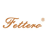 fettero旗舰店