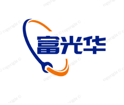 富光华五金机械