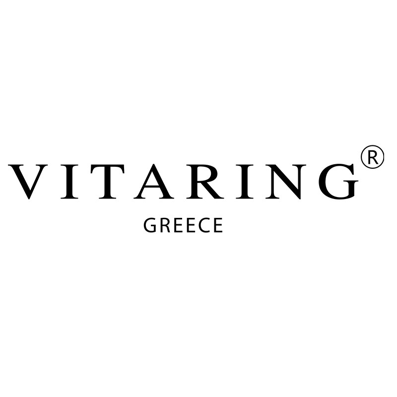 VITARING旗舰店
